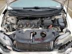 2015 Honda Civic Lx na sprzedaż w Louisville, KY - Front End