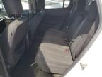 2015 Gmc Terrain Sle for Sale in Cahokia Heights, IL - Side
