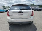 2011 Ford Edge Limited на продаже в Dunn, NC - Front End