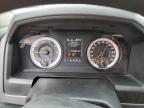 2015 Ram 1500 St for Sale in Hurricane, WV - Normal Wear