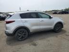 2020 Kia Sportage S de vânzare în Brookhaven, NY - Rear End