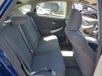 2011 Toyota Prius  zu verkaufen in Las Vegas, NV - Side