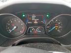 2018 Ford Focus Sel na sprzedaż w Haslet, TX - Front End