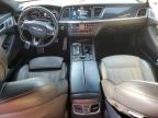 2018 Genesis G80 Sport للبيع في Wilmer، TX - Rear End