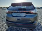 2016 Ford Edge Titanium na sprzedaż w Arcadia, FL - Front End