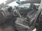 2010 Ford Fusion Sport for Sale in Jacksonville, FL - Side