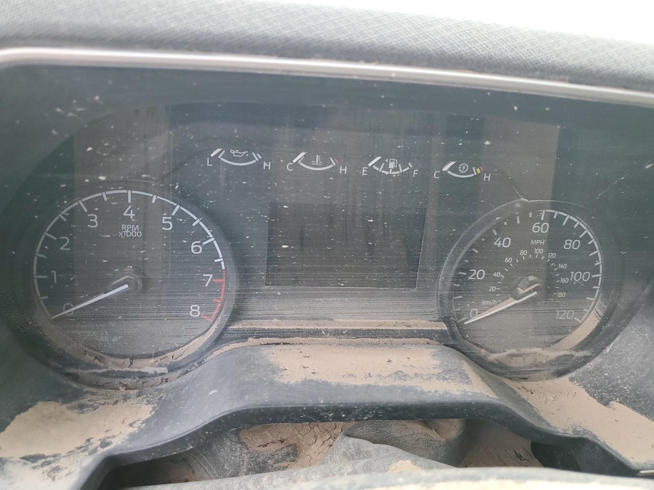 2023 Ford F150 Supercrew VIN: 1FTEW1EB3PKD54422 Lot: 55976735