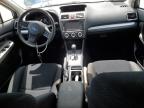 2016 Subaru Impreza  de vânzare în Bridgeton, MO - Side