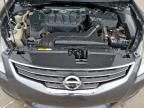 2011 Nissan Altima Base for Sale in Haslet, TX - Rear End