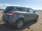 2013 Ford Escape Sel na sprzedaż w Brighton, CO - Front End