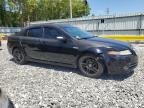 2007 Acura Tl  for Sale in North Billerica, MA - Front End