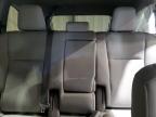 2018 Toyota Highlander Le for Sale in West Mifflin, PA - Side