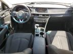 2018 Kia Optima Lx for Sale in Tucson, AZ - Front End