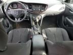Madisonville, TN에서 판매 중인 2016 Dodge Dart Sxt Sport - Side