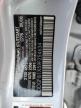 2009 Mercedes-Benz C 300 4Matic იყიდება Opa Locka-ში, FL - Rear End
