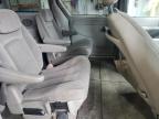 2005 Dodge Grand Caravan Sxt de vânzare în Rogersville, MO - Front End