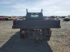 1994 Dodge Ram 3500  for Sale in Airway Heights, WA - Frame Damage