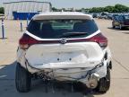 2023 Nissan Kicks Sr للبيع في Grand Prairie، TX - Rear End