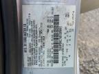 2010 Ford Fusion Sport for Sale in Houston, TX - Front End