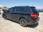 2020 Dodge Journey Se for Sale in Corpus Christi, TX - Front End