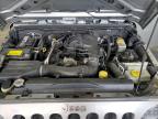 2014 Jeep Wrangler Unlimited Sport for Sale in Albany, NY - Front End