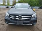 2019 Mercedes-Benz Glc 300 4Matic продається в London, ON - Rear End