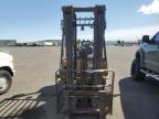 2018 Caterpillar Unknown for Sale in Pasco, WA - Mechanical