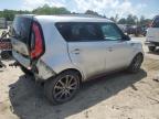 2019 Kia Soul ! zu verkaufen in Hampton, VA - Rear End