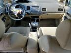 2006 Honda Civic Lx na sprzedaż w Indianapolis, IN - Front End