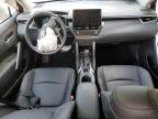 2024 Toyota Corolla Cross Xle იყიდება Waldorf-ში, MD - Front End