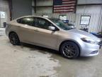 2015 Dodge Dart Se for Sale in Waldorf, MD - Rear End