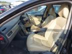 2008 VOLVO V70 SE D5 for sale at Copart WHITBURN