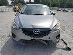 2014 Mazda Cx-5 Gt for Sale in Gastonia, NC - Front End