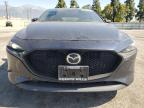 2022 Mazda 3 Preferred للبيع في Rancho Cucamonga، CA - Front End