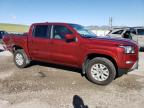 2023 Nissan Frontier S იყიდება Littleton-ში, CO - Rear End