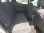 2010 Dodge Avenger Sxt   zu verkaufen in Central Square, NY - Front End
