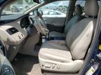Harleyville, SC에서 판매 중인 2011 Toyota Sienna Le - Rear End