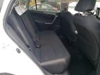 2022 Toyota Rav4 Le   en Venta en Van Nuys, CA - All Over