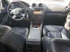 2010 Mercedes-Benz Gl 450 4Matic   للبيع في Rancho Cucamonga، CA - Front End