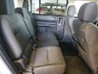 2014 Ford Flex Se   en Venta en American Canyon, CA - Rear End