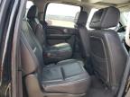 2014 Cadillac Escalade Esv Platinum for Sale in Greenwood, NE - Mechanical