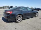 2015 Maserati Ghibli  na sprzedaż w Rancho Cucamonga, CA - Mechanical