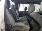 2012 Ford F550 Super Duty na sprzedaż w Ham Lake, MN - Side
