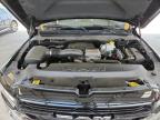 2020 Ram 1500 Big Horn/Lone Star for Sale in Cartersville, GA - Front End