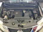 2014 NISSAN PATHFINDER S for sale at Copart CT - HARTFORD SPRINGFIELD