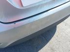 2012 FORD FIESTA ZET for sale at Copart CHESTER