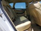 2011 Audi A3 Premium Plus for Sale in Los Angeles, CA - Normal Wear