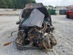 2013 Ford Focus Titanium იყიდება Gainesville-ში, GA - All Over