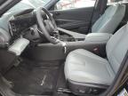 2025 Hyundai Elantra Limited for Sale in Indianapolis, IN - Top/Roof