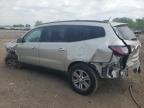 2016 Chevrolet Traverse Lt للبيع في Chicago Heights، IL - Rear End